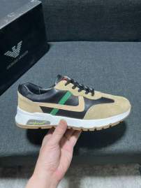 Picture of Gucci Shoes _SKUGuccisz38-44mnf021210491